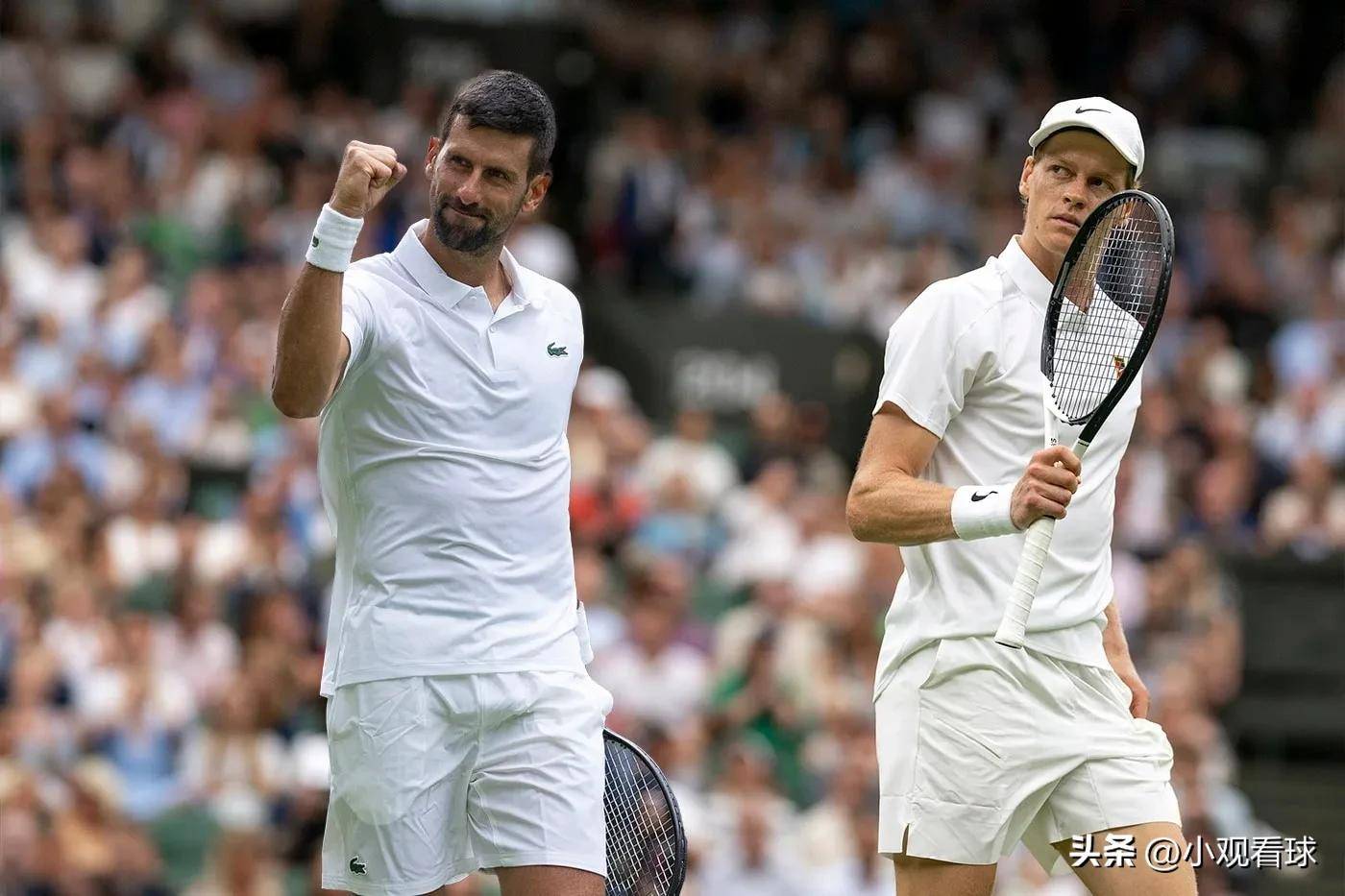 爱游戏GAMING平台-关于湖人对阵德约科维奇展开拉锯大战，最终险胜对手的信息