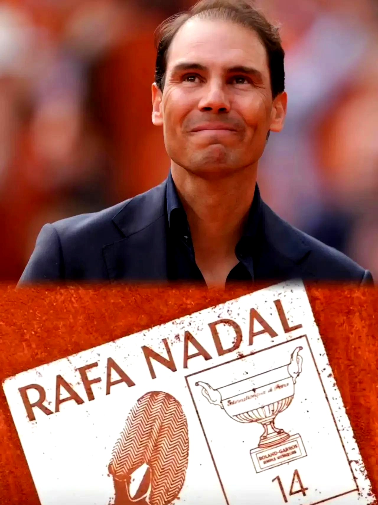 爱游戏品牌互动-纳达尔重要时刻出色发挥，G2带队取胜！比赛高潮迭起的简单介绍