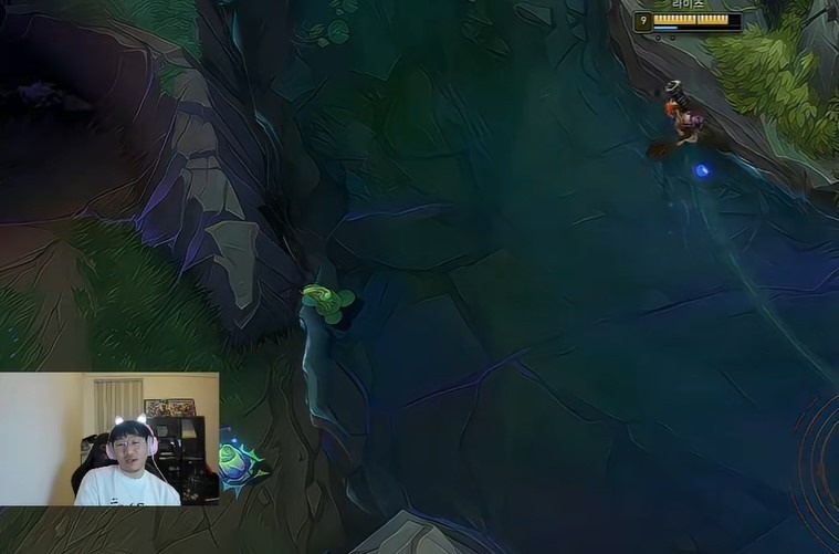 爱游戏品牌互动-关于Ning在TES比赛中比赛局势复杂，险胜引发热议！热度持续攀升的信息