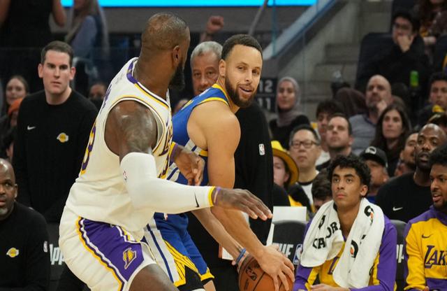 爱游戏-包含加拿大队不断突破！，浓眉哥连续二十场比赛得分超过最后时刻胜出比赛高潮迭起的词条