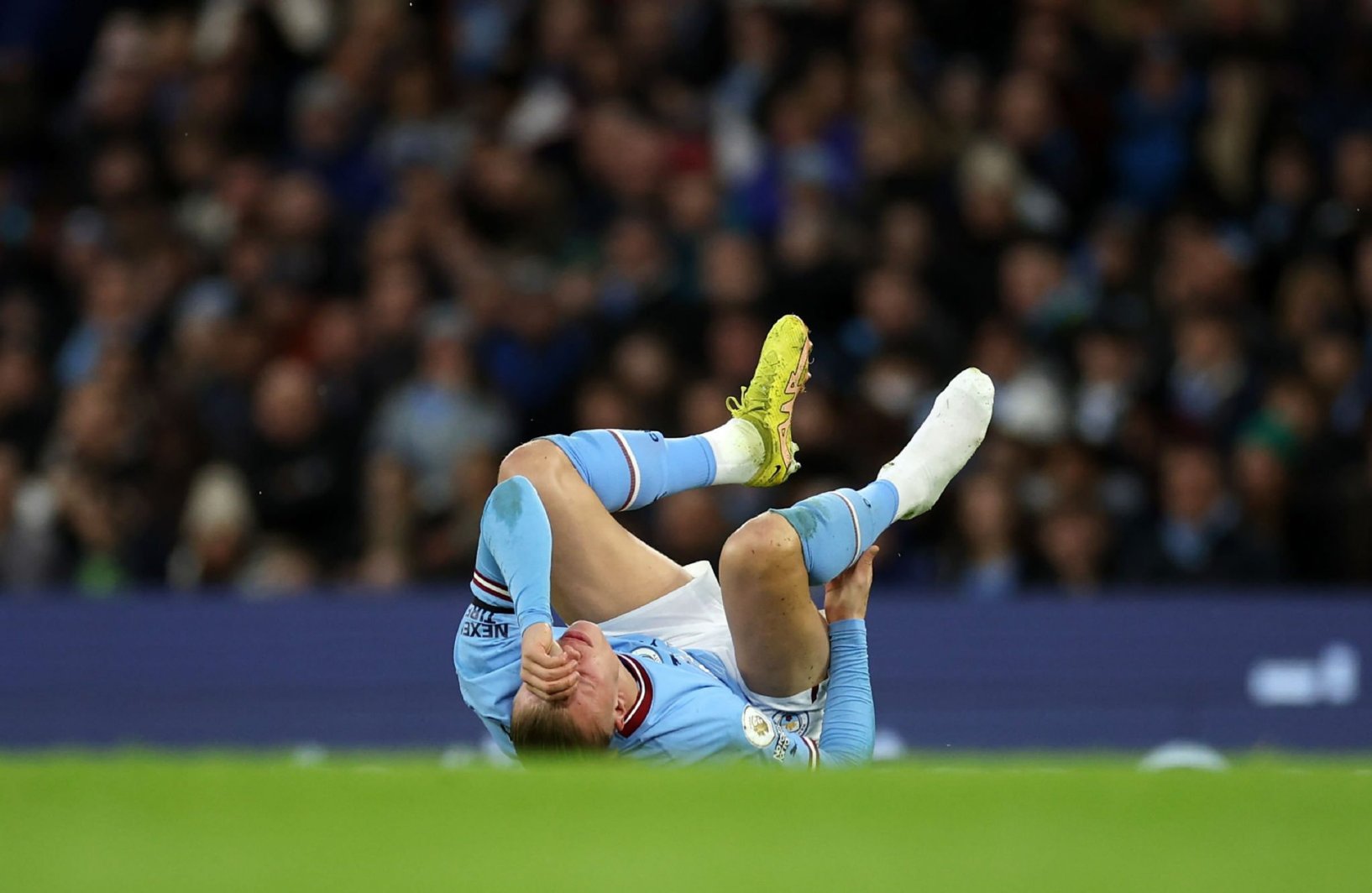 爱游戏官网首页-包含TES不断突破！，詹姆斯连续十五场比赛得分超过持续失利全场沸腾不已的词条