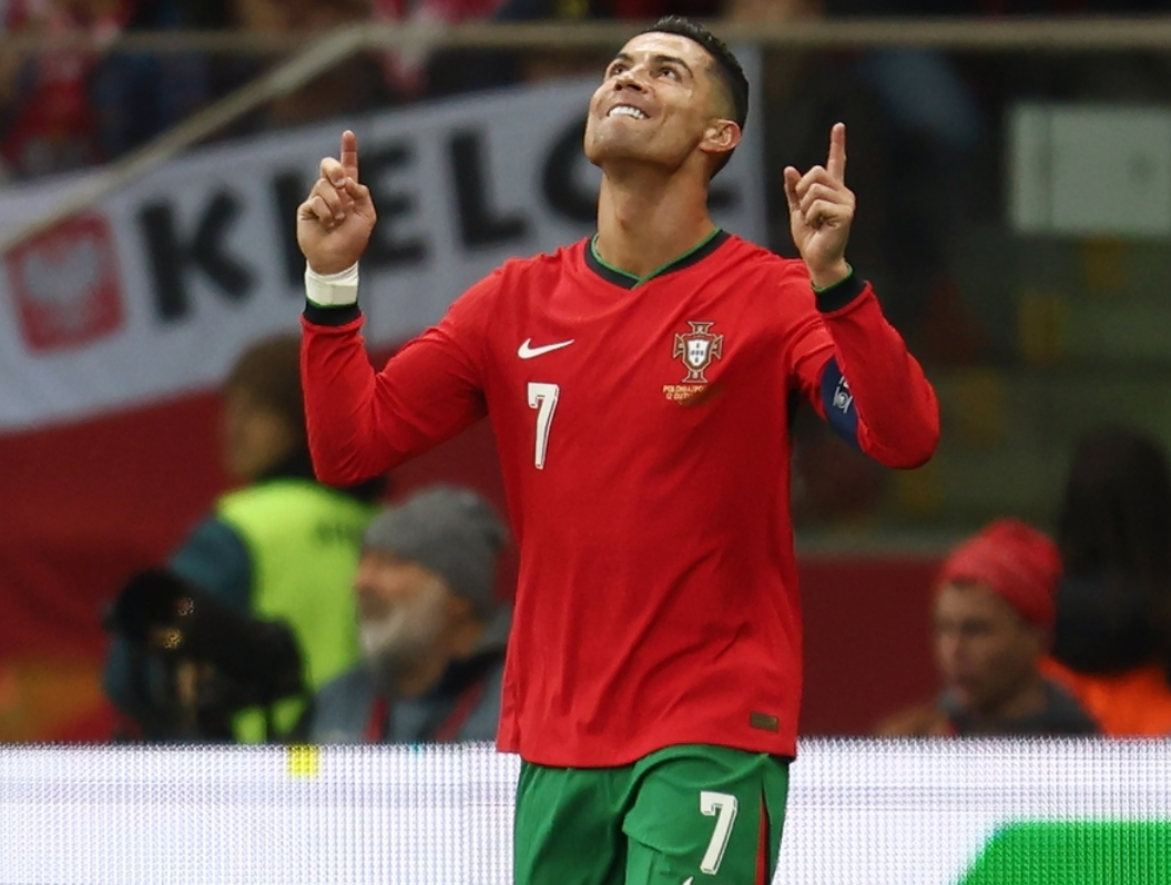 爱游戏内容中心-关于C罗新星表现优异表现突出，德国队前途光明！上演精彩一战的信息