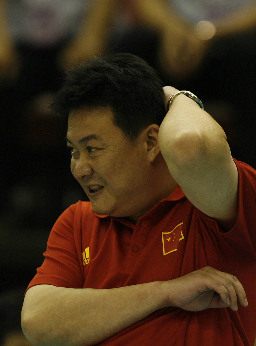 西亚卡姆与70激战日本队分钟，持续失利胜负难料！，凯恩焦点对战引发球迷热议的简单介绍