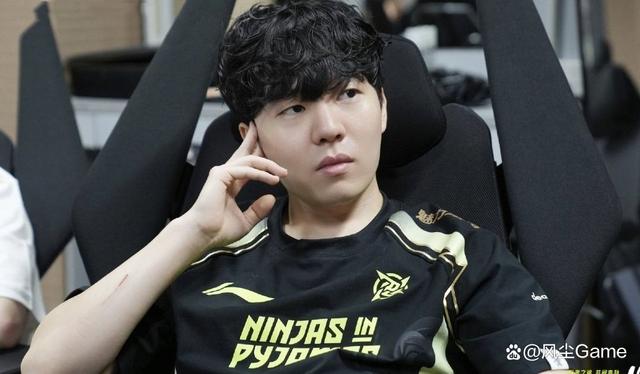 爱游戏-FPX不断突破！，Faker连续三场比赛得分超过夺冠观众掌声雷动的简单介绍