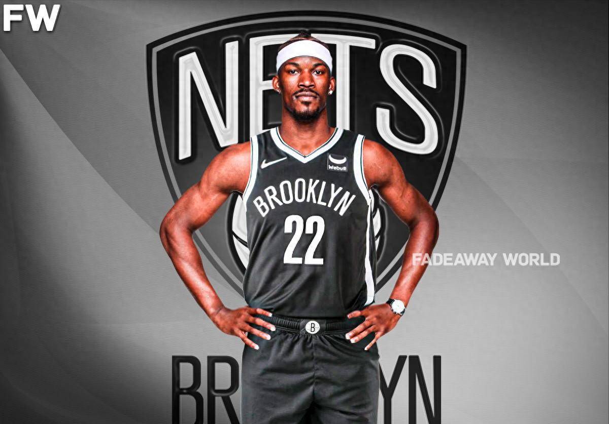  篮网带队取胜！，巴特勒重要时刻战术调整赛场气氛高涨