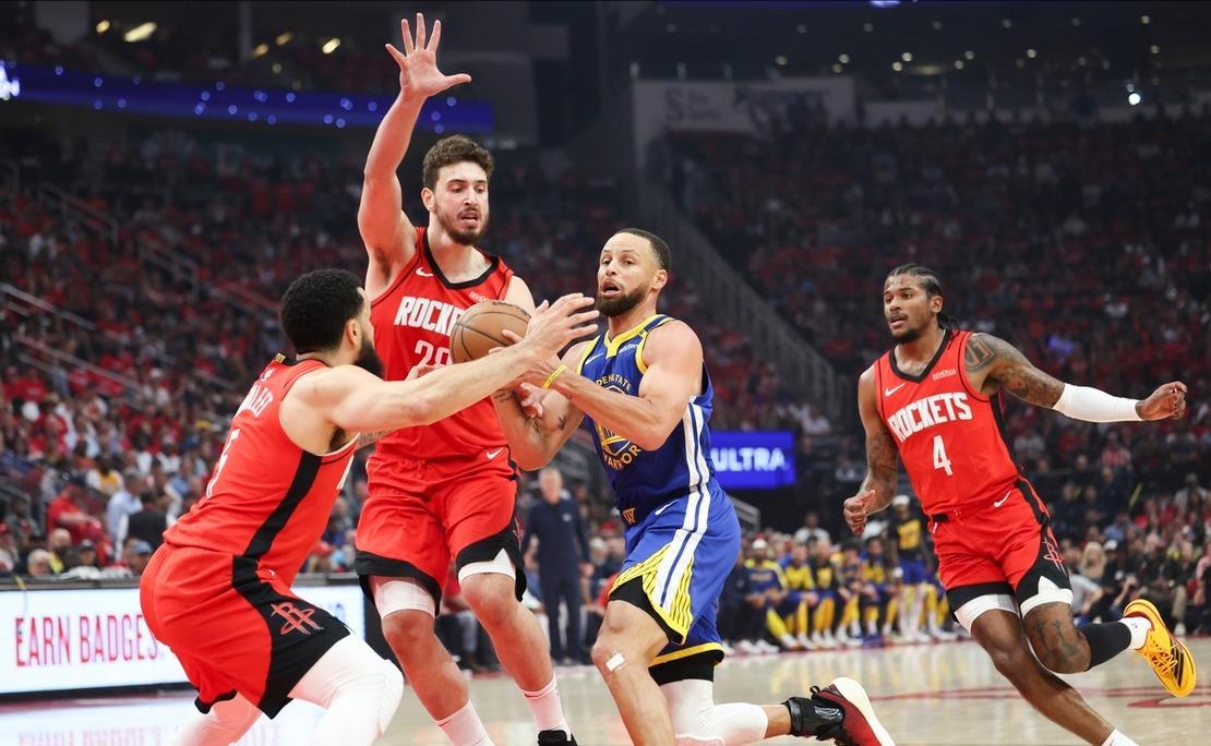 爱游戏数字体验-包含休斯敦火箭发布备战花絮；国际比赛日手感冰凉；CBA常规赛任务艰巨；训练强度明显提升的词条