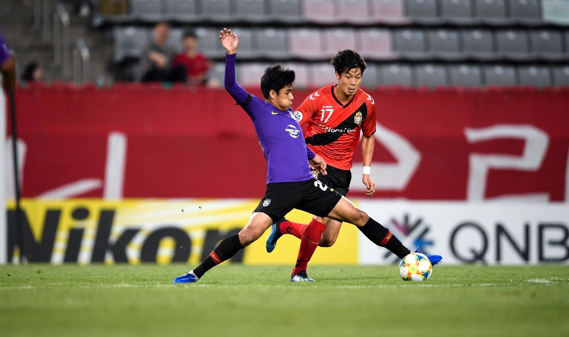 爱游戏官网首页-今晨亚冠传出新动向，芝加哥公牛遗憾出局，管理层表态——信心回归，数据趋势出现新变化的简单介绍