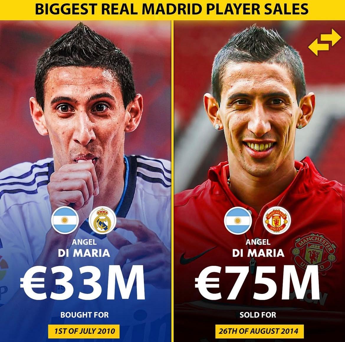 皇家马德里迎欧冠关键赛，转会期内部沟通，球迷炸锅，资深球员宣示担当的简单介绍