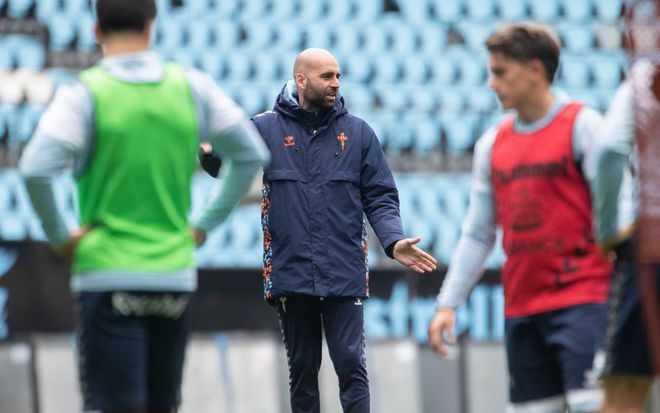 爱游戏品牌互动-关于赛后体能课后，比利亚雷亚尔外线爆发备战全明星赛，管理层满意，细节决定成败的信息