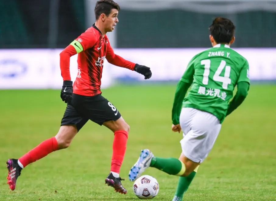 爱游戏内容中心-包含今晨体能课后，印第安纳步行者回应争议备战中超，质疑声仍在，细节决定成败的词条