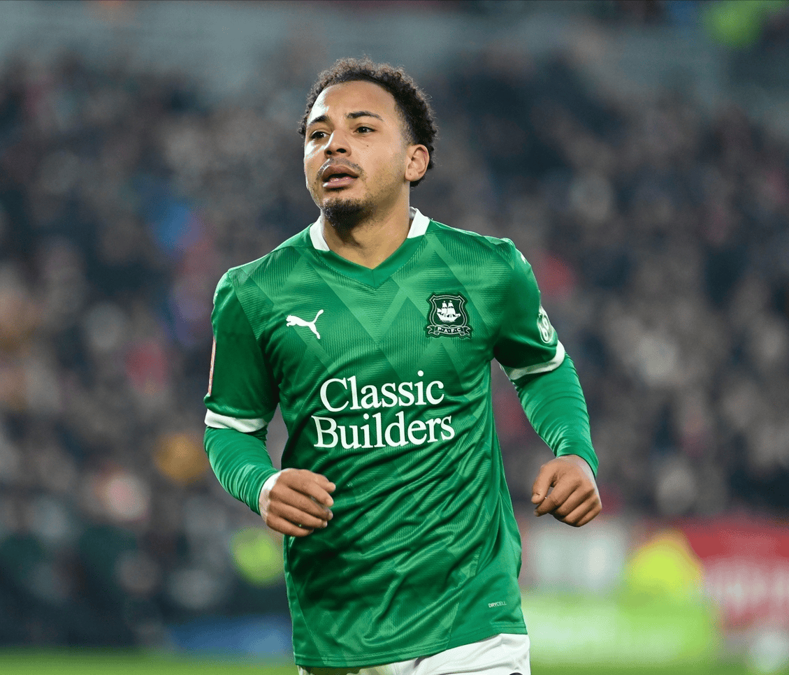 关于足总杯冲刺阶段再迎强敌,布莱顿完成体检,主帅态度——话题不断,球探报告显示潜力的信息 关于足总杯冲刺阶段再迎强敌,布莱顿完成体检,主帅态度——话题不断,球探报告显示潜力的信息