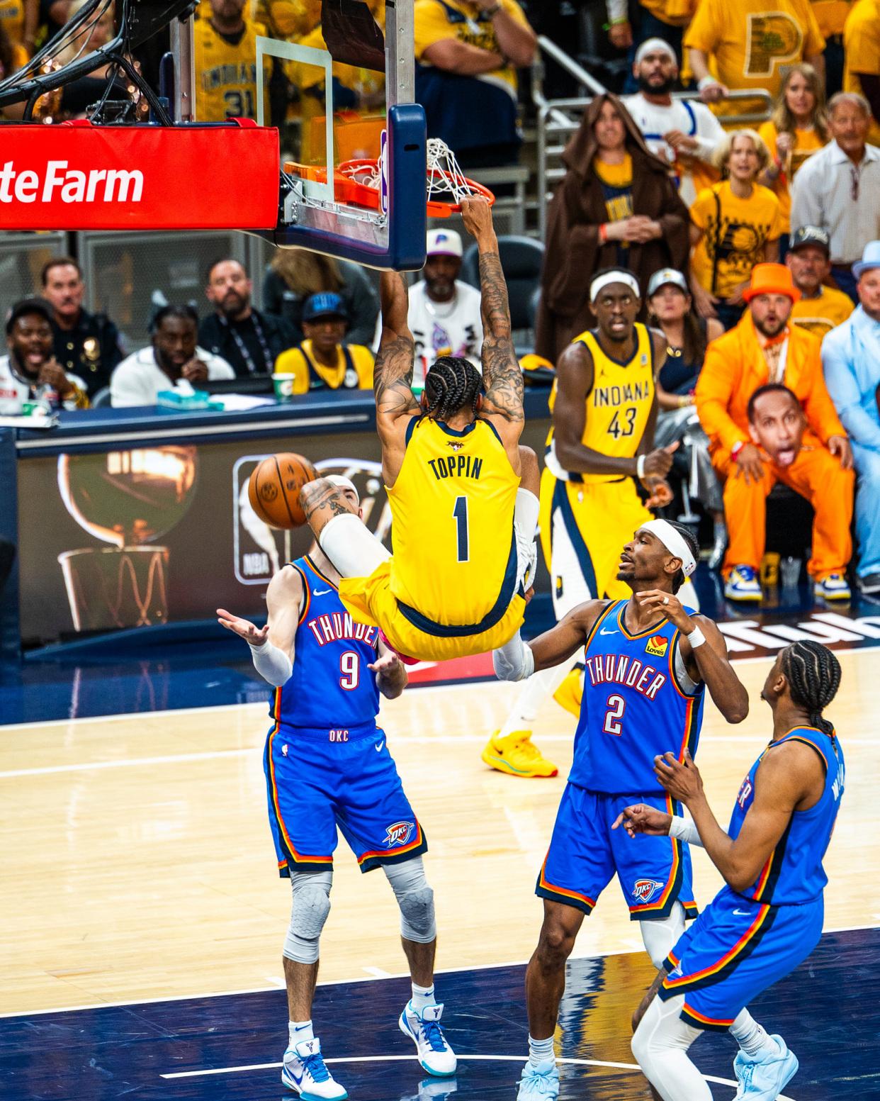 爱游戏品牌互动-关于国际比赛日犹他爵士备战NBA季后赛，更衣室发声细节曝光，底气十足，团队化学反应显著的信息