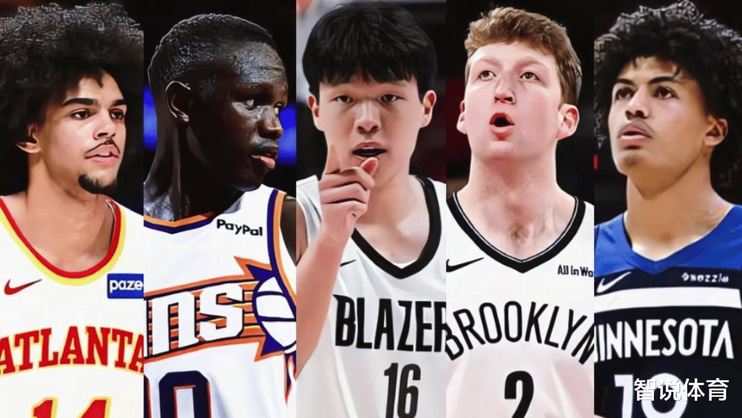 爱游戏数字体验-包含新奥尔良鹈鹕迎CBA常规赛关键赛，赛前造点机会，更衣室稳定，资深球员宣示担当的词条